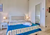 Hotel Ariston & Palazzo Santa Caterina foto 13