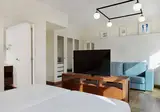 H10 Ocean Suites foto 19