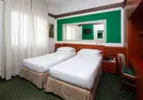 Jet Hotel, Sure Hotel Collection by Best Western foto 15