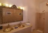Hotel Riad Karmela foto 5