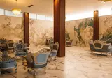 Amelia Mare Hotel foto 9