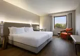 Hotel Coimbra Aeminium, Affiliated by Meliá foto 3