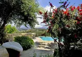Istron Luxury Villas foto 29