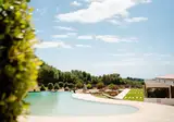 Hotel Rural Binigaus Vell foto 3