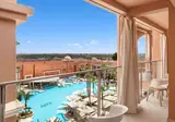 Pickalbatros Savoy Le Grand Hotel - Marrakech foto 22