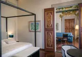 Hotel Bosone Palace foto 2