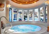 Romantikhotel Zell am See foto 6