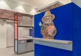 Ramada Encore By Wyndham Munich Messe foto 21
