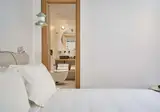 Adorno Suites foto 5