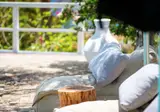 Akra Morea Hotel & Residences foto 6