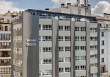 Sercotel Codina foto 1