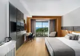 Diamond De Luxe Hotel & Spa foto 28