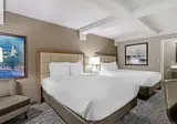 Best Western Savannah Historic District foto 5