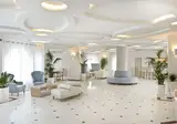 Astro Palace Santorini foto 18