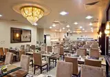 Ramada by Wyndham Istanbul Pera foto 8