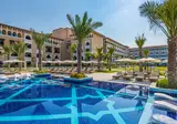 Rixos Premium Saadiyat Island foto 3