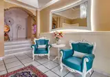 Fazio Rooms B&B foto 19