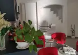 Hotel Da Graziano foto 4