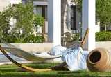 Fly & Go Mitsis Royal Mare & Thalasso Resort foto 22