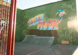 Magic Robin Hood foto 18