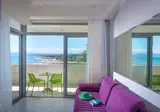 Corissia Princess Hotel foto 17