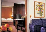 Living Hotel Kaiser Franz Joseph foto 17