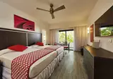Hotel Riu Tequila foto 28
