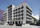 Moxy Patra Marina foto 25