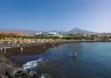 Hotel Riu Palace Tenerife foto 16