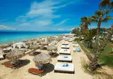 Ilio Mare Hotels & Resorts foto 19