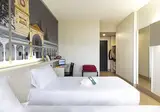 B&B HOTEL Udine foto 12