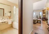 Hotel President Solin foto 15