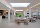Gennadi Grand Resort foto 4