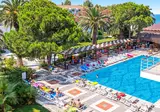 Atlantique Holiday Club foto 13