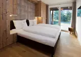 Ski & Golf Suites Zell am See foto 8
