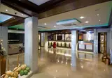 Hotel Regina foto 3