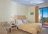 Sirena Residence & Spa foto 25