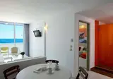 Epsilon Appartementen foto 6