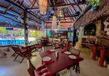 Cocos Cabanas foto 5