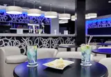 Playa Olid Suites & Appartementen foto 18