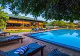 Camellia Resort & Spa foto 2