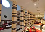 Tarthesh foto 7