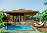 IC Hotels Residence foto 9