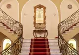 Meryem's Hotel foto 20