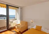 Maistra Select Island Hotel Istra foto 18