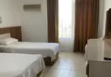 Miray Hotel Kleopatra Beach foto 30