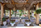 MAKO Sea & Suites foto 11