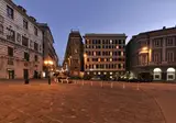 Best Western Hotel Metropoli foto 27