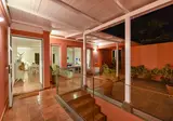Villa Flamboyán foto 13
