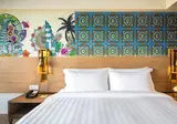 Eastin Ashta Resort Canggu foto 4